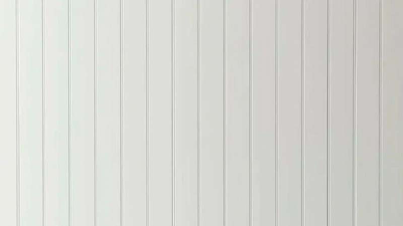 Grooved MDF V Tongue Butt & Bead MDF Primed Grooved MDF V Tongue Butt & Bead MDF Primed